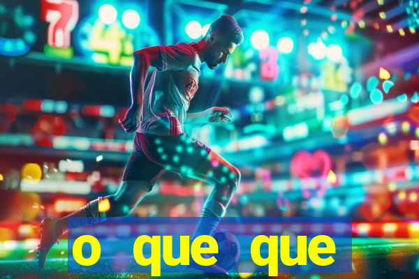 o que que significa brazino jogo da galera